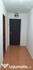 Inchiriez apartament 2 camere