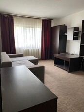 OFERTA INCHIRIERE APARTAMENT 2 CAMERE POPA SAPCA, 1300 RON