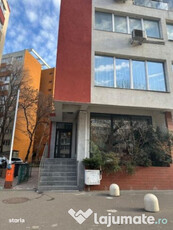 Piata sudului obregia etaj 3 apartament