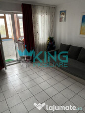 Tomis 3 | 2 Camere | Centrala Proprie | PetFriendly | Loc d