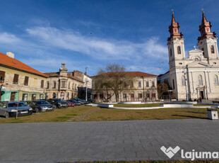 Transformă acest apartament boem într-un cămin unic!