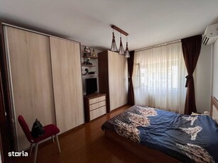 Apartamente 3 Camere – TIMPURI NOI | Comision 0%**