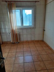 Vanzare apartament 2 camere Drumul Taberei Moghioros