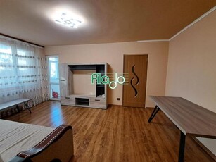 Vanzare apartament 2 camere, Iancului, Bucuresti