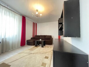 Vanzare apartament 2 camere Lacul Tei | Grigore Moisil