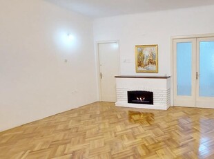 Vanzare apartament in vila Iancului, Bucuresti