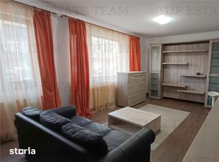 Apartament modern 4 camere I Baneasa