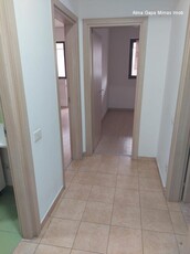 Vanzari Apartamente 2 camere Bucuresti BERCENI ALEXANDRU OBREGIA