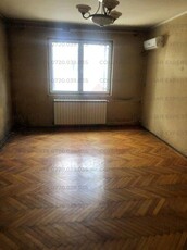 Vanzari Apartamente 2 camere Bucuresti GIURGIULUI CITY MALL (SURA MARE)