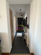 Vanzari Apartamente 3 camere Bucuresti BABA NOVAC