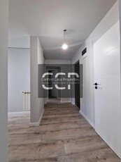 Vanzari Apartamente 3 camere Bucuresti CHITILA