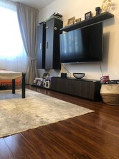 Vanzari Apartamente 3 camere Bucuresti DRUMUL TABEREI