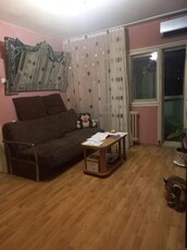 Vanzari Apartamente 3 camere Bucuresti MILITARI GORJULUI