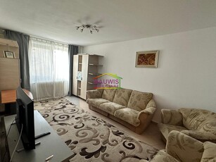 Vanzari Apartamente 3 camere Bucuresti PANTELIMON SOCULUI