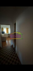 Vanzari Apartamente 4 camere Bucuresti PANTELIMON DELFINULUI