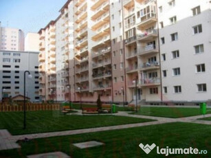 Vitan rin apartament studio etaj 9