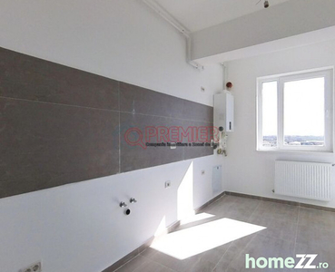 2 Camere - NOUL TVA NU NE AFECTEAZA - 70800 euro