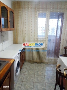 Apartament 2 camere etaj 2, 54 mp, Zona Fsega