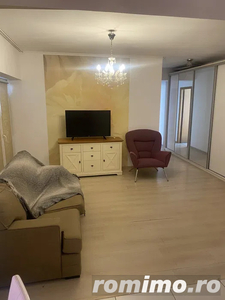 3 Camere - Basarabia | Semidecomandat | Centrala