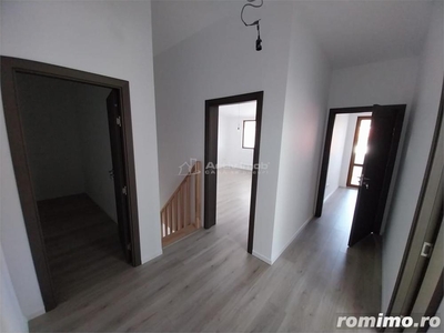 3 Camere Duplex Oltenitei- Popesti Lidl