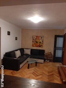 3 camere Sagului