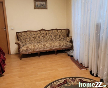 3 Camere Semidecomadat Zona Gorjului