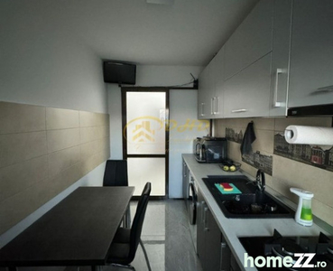 Apartament 2 camere