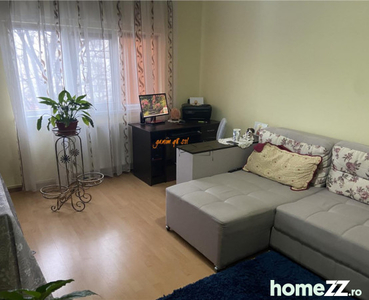 Apartament 2 camere