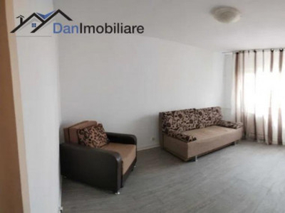 Apartament 2 camere, Aviatiei