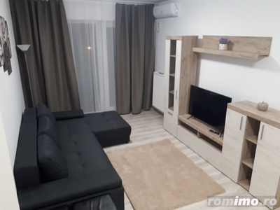 Apartament 2 camere de inchiriat zona Gorjului