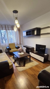 apartament 2 camere-pantelimon-biserica capra-mega mall