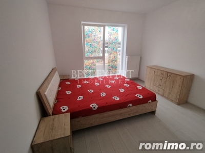 Apartament 2 Camere Theodor Pallady cu parcarea inclusa in pret