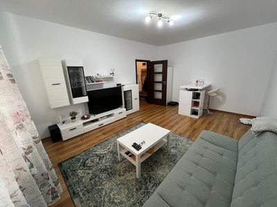 Apartament 2 camere Titanul Nou