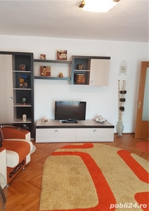 apartament 2 camere, Tomis 3 - Integra