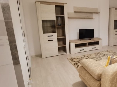 apartament 2 camere colentina - centrala proprie