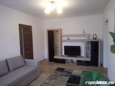 Apartament 2 camere zona Dudesti