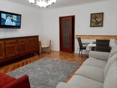 Apartament 3 camere 13 Septembrie, Panduri, Cotroceni proprietar