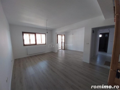 Apartament 3 camere 140 mp - Oltentiei Popesti