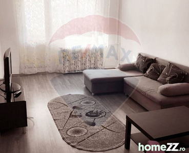 Apartament 3 camere 70.39 mp - zona dna Ghica- str Sinaia!