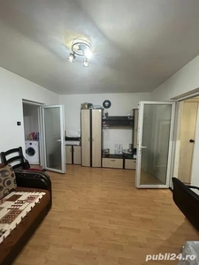 Apartament 3 Camere Podu Ros