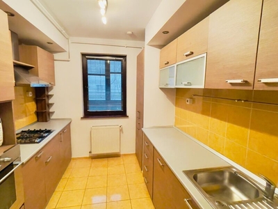 Apartament 4 camere Oltenitei Proprietar 2 camere + loc parcare subteran in