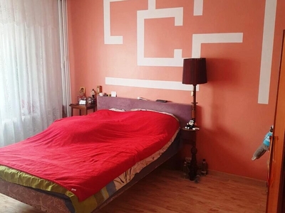 Apartament 4 camere Unirii, Emil Botta va oferim spre vanzare 4 camere cf 1