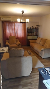 apartament 4camere