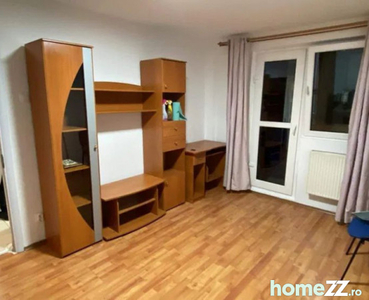 APARTAMENT MODERN DECOMANDAT ETAJ 1 LUJERULUI METROU