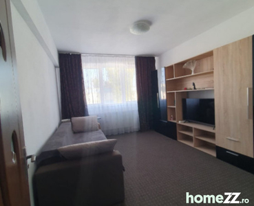 CONSTANTA. FAR. APARTAMENT CU 2 CAMERE.