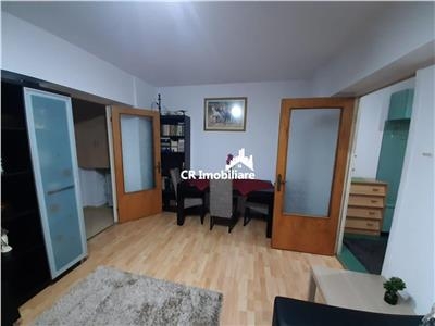 De vanzare Apartament 3 camere Camil Ressu