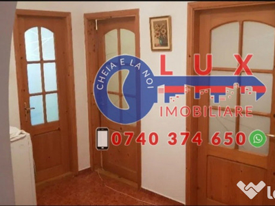 ID 3282 Apartament 3 camere Strada Babadag