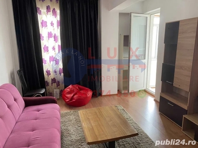 ID 542 Apartament 2 camere - Strada Babadag - DE INCHIRIAT