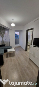 Inchiriez Apartament 2 camere Zona Leroy Merlin Bragadiru