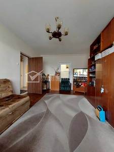 Oferta top! Apartament 2 camere, decomandat, view, Grigorescu